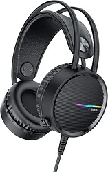 Наушники Hoco W100