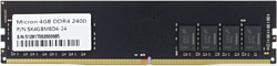 Micron SK4GBM8D4-24