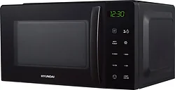 Микроволновая печь Hyundai HYM-D3030 Микроволновая печь Hyundai HYM-D3030