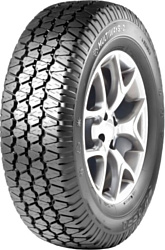 Lassa Multiways-C 225/65 R16C 112/110R