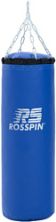 Rosspin 35 кг (синий)