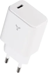 AccesStyle Quartz 20WT