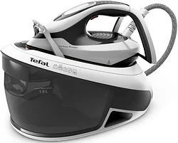 Утюг Tefal Express Power SV8130E0