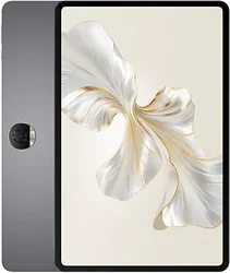 Планшет HONOR Pad 9 8/256GB Планшет HONOR Pad 9 8/256GB