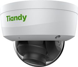 Tiandy TC-C35KS I3/E/Y/M/H/2.8mm/V4.0