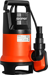 Skiper SP5100