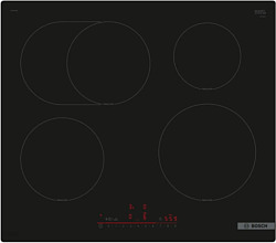 Электрическая варочная панель Bosch Serie 6 PIF61RHB1E
