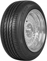 Landsail LS388 155/70 R13 79T