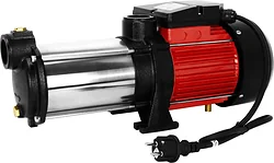 Насос JEMIX ГМН-145-64 Насос JEMIX ГМН-145-64