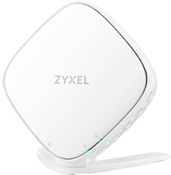 Точка доступа Zyxel WX3100-T0