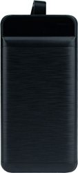 XO PR157 40000mAh