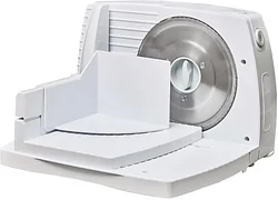 Ломтерезка Zelmer ZFS1016