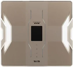 Напольные весы Tanita RD-953 S