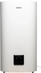 Водонагреватель Oasis AP-30