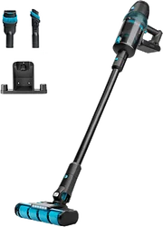 Вертикальный пылесос Cecotec Conga Rockstar 2500 X-treme