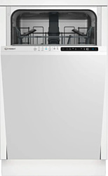 Посудомоечная машина Indesit DIS 1C50