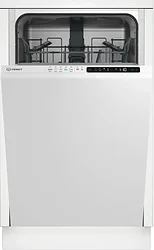 Посудомоечная машина Indesit DIS 1C50 Посудомоечная машина Indesit DIS 1C50