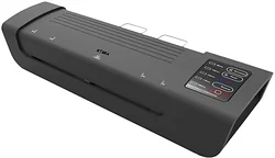 Ламинатор Kobra Queenlam 250 S3 Moment Ламинатор Kobra Queenlam 250 S3 Moment