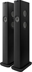 Акустическая система KEF LS60