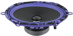 Автоакустика DL Audio Piranha 57 v2