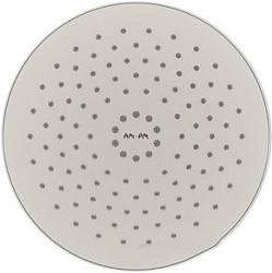 Душевая лейка AM.PM F0580000
