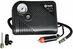 Автомобильный компрессор БелАК Аквилон-10 БАК.99172