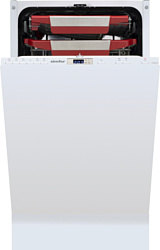 Simfer DGB4602 Simfer DGB4602