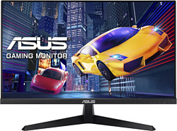 Монитор ASUS VY249HGR (90LM06A3B03A70)