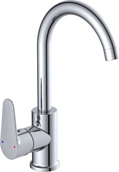 Смеситель Econoce EC0680