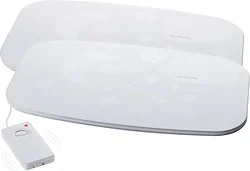 Ramili Baby Movement Sensor Pad SP300100 Ramili Baby Movement Sensor Pad SP300100
