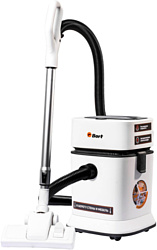 Промышленный пылесос Bort BSS-1125