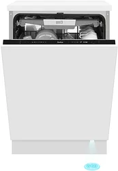 Посудомоечная машина Amica DIM66C7ELOiT
