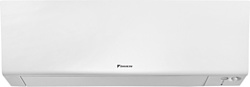 Сплит-система Daikin Perfera FTXM20A/RXM20A