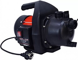 Насос Brait PN-1300P