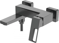 Смеситель Ledeme L3192D
