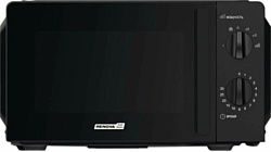 Микроволновая печь Renova MMS-20B2