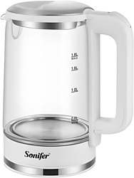 Sonifer SF-2141 Sonifer SF-2141