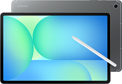 Планшет Samsung Galaxy Tab S10 FE+ SM-X620 8/128GB
