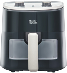 Аэрофритюрница Morphy Richards 480007