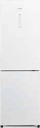 Hitachi R-BG410PUC6XGPW