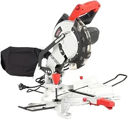 Торцовочная пила NAC MS210-170-GY Торцовочная пила NAC MS210-170-GY