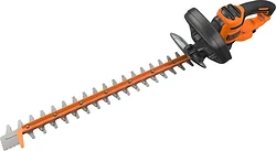 Кусторез Black & Decker BEHTS501-QS