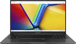 ASUS Vivobook 15 OLED X1505VA-L1837