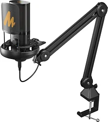 Микрофон Maono PM450S Микрофон Maono PM450S