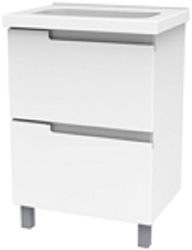 Тумба под умывальник АВН Сицилия 80 87.03 Тумба под умывальник АВН Сицилия 80 87.03