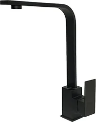 MARRBAXX КМ013/Q4 М013Q004 (черный)