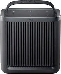 Портативная акустика Xiaomi Outdoor Bluetooth Speaker Camp ASM06A Портативная акустика Xiaomi Outdoor Bluetooth Speaker Camp ASM06A