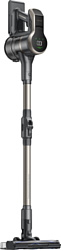 Вертикальный пылесос Trouver Cordless Vacuum Cleaner J40 V2517 (евровилка)
