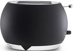 Тостер Casa Bugatti Romeo 02RMN Тостер Casa Bugatti Romeo 02RMN