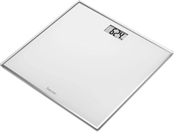 Напольные весы Beurer GS 120 Kompakt